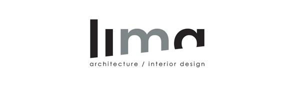 logo_v02 (3)